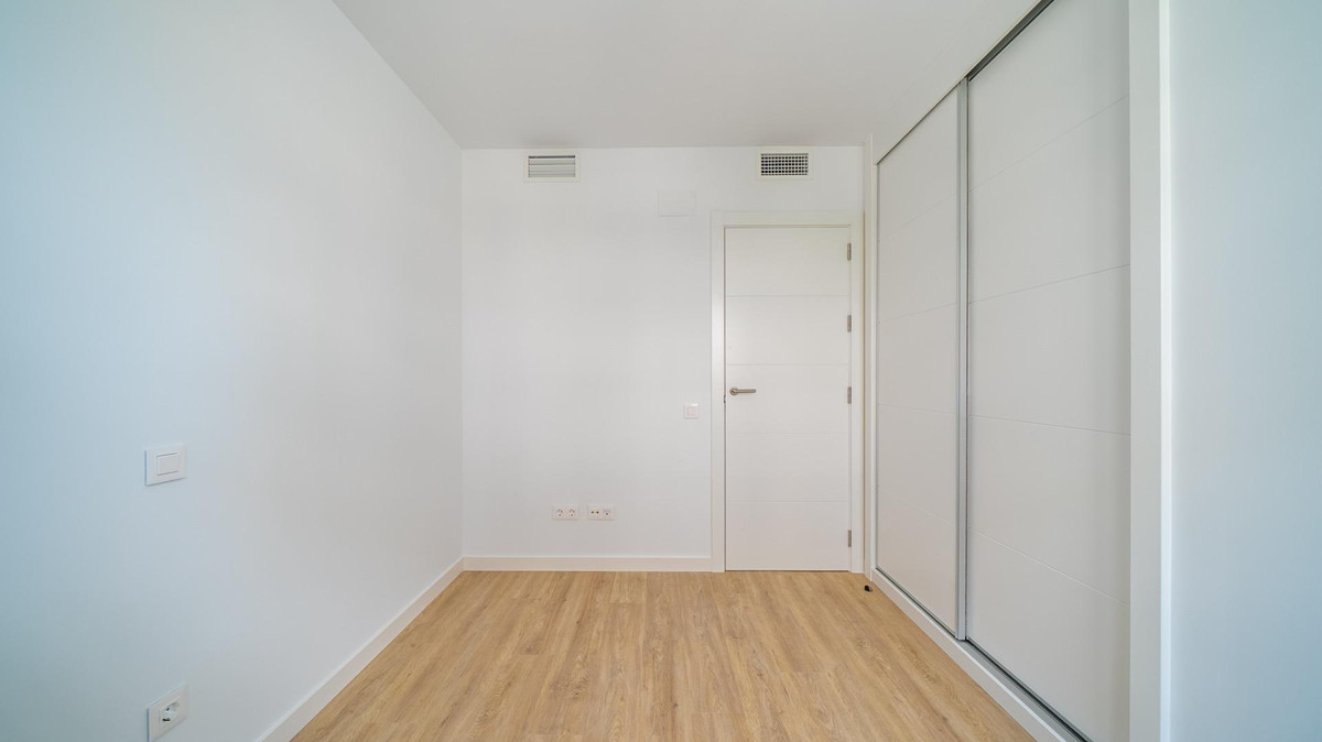 Appartement te koop in Alicante | 3 slaapkamers H5358736