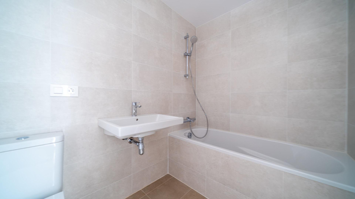 Appartement te koop in Alicante | 3 slaapkamers H5358736