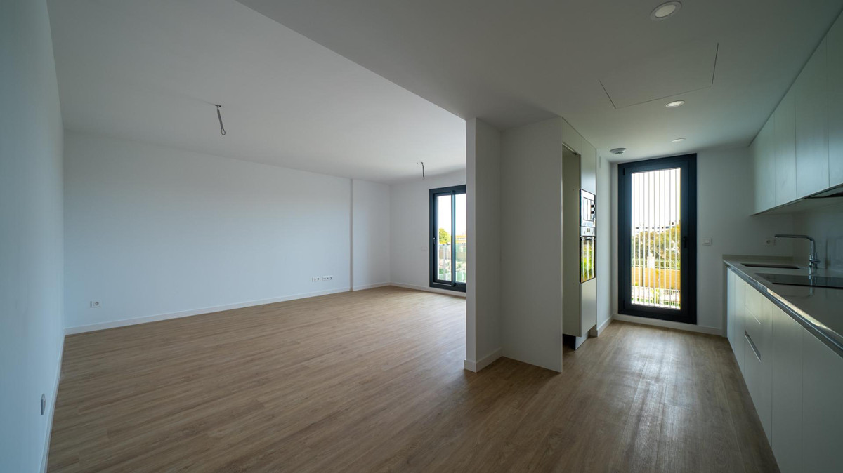 Appartement te koop in Alicante | 3 slaapkamers H5358736