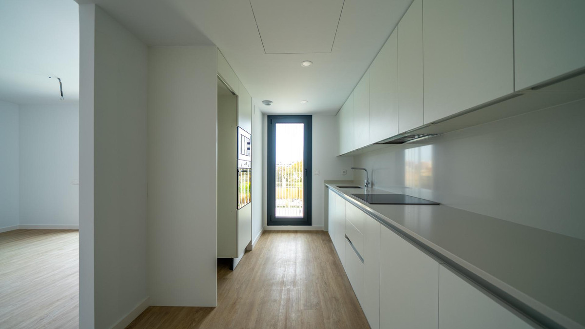 Appartement te koop in Alicante | 3 slaapkamers H5358736