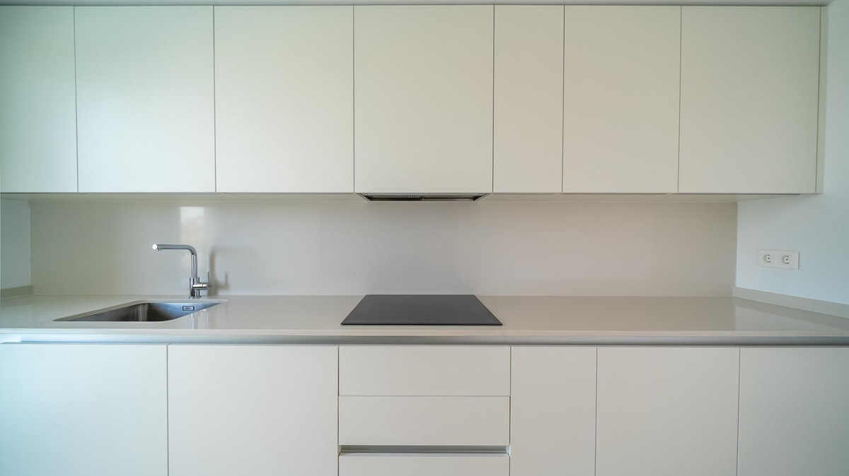 Appartement te koop in Alicante | 3 slaapkamers H5358736