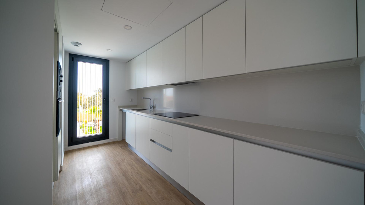 Appartement te koop in Alicante | 3 slaapkamers H5358736