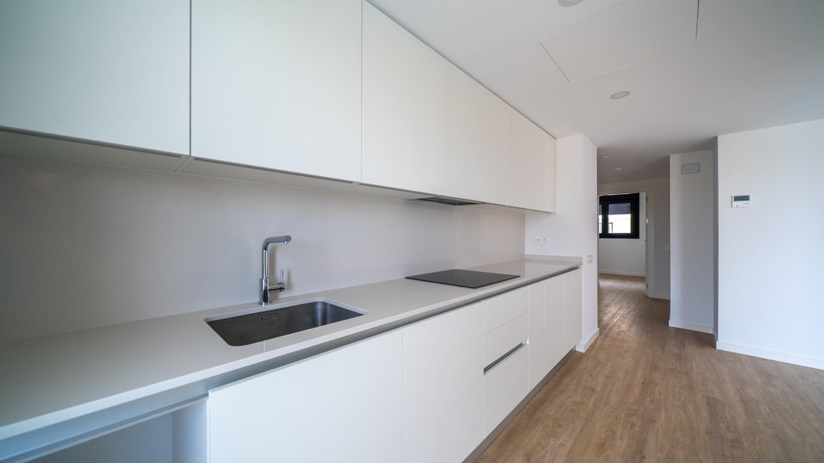 Appartement te koop in Alicante | 3 slaapkamers H5358736