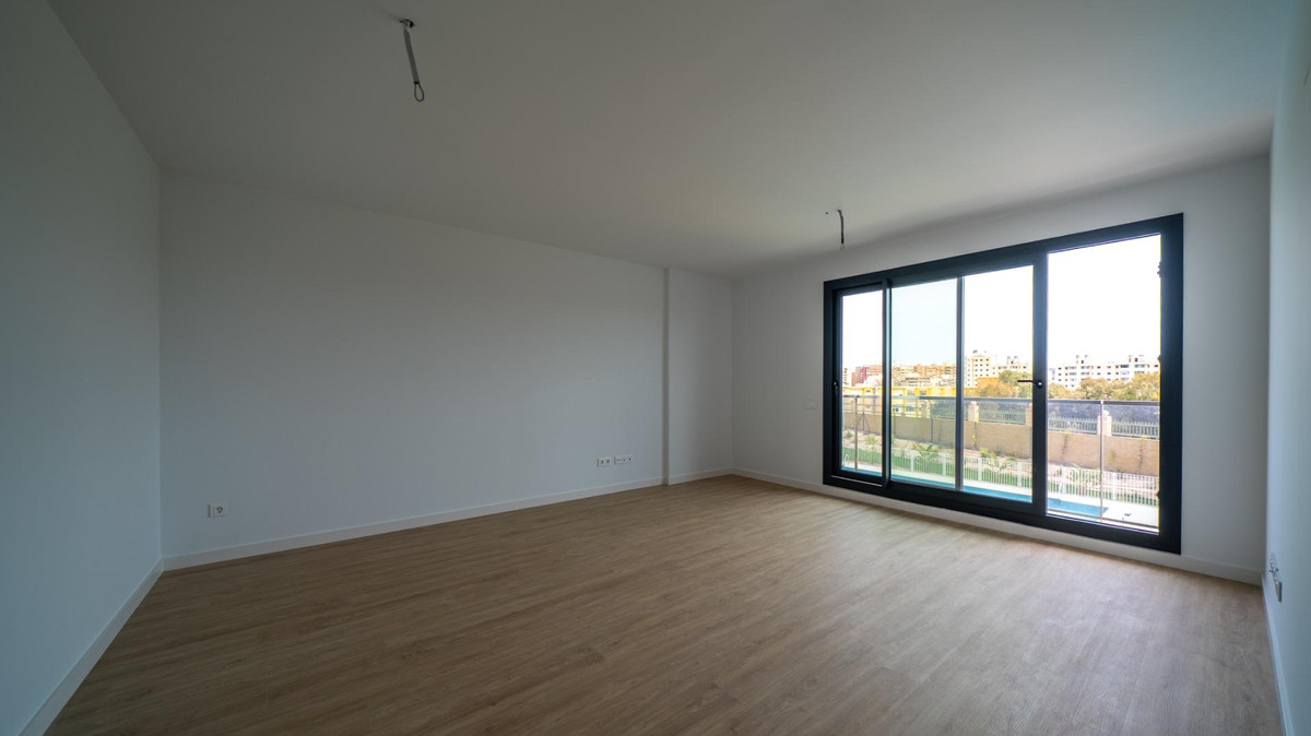 Appartement te koop in Alicante | 3 slaapkamers H5358736