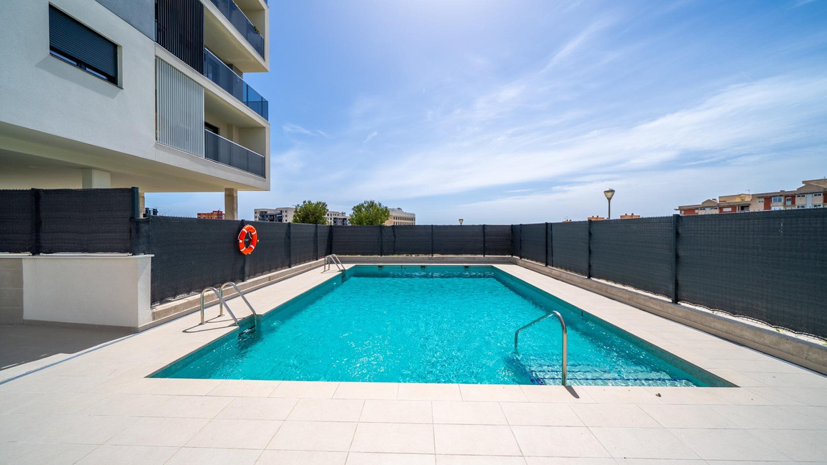 Property main view 1