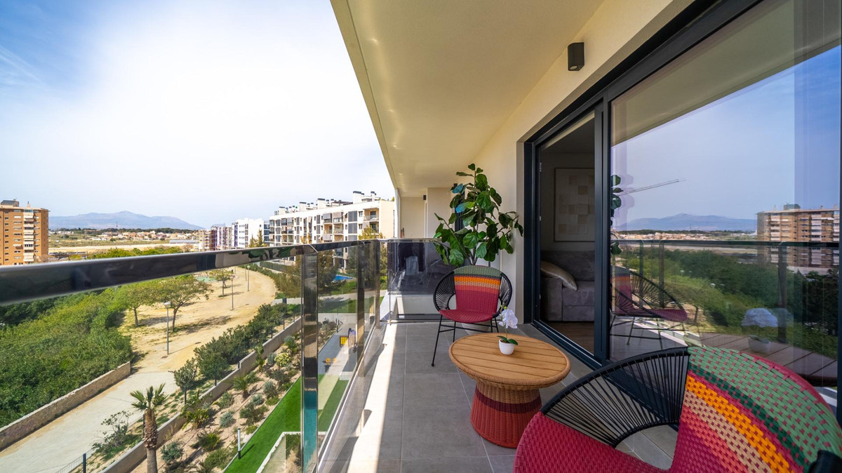 Property main view 10