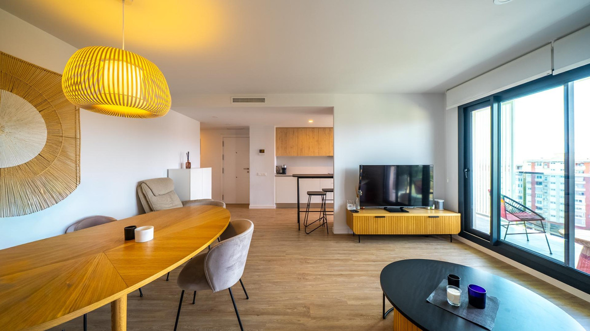 Property main view 11