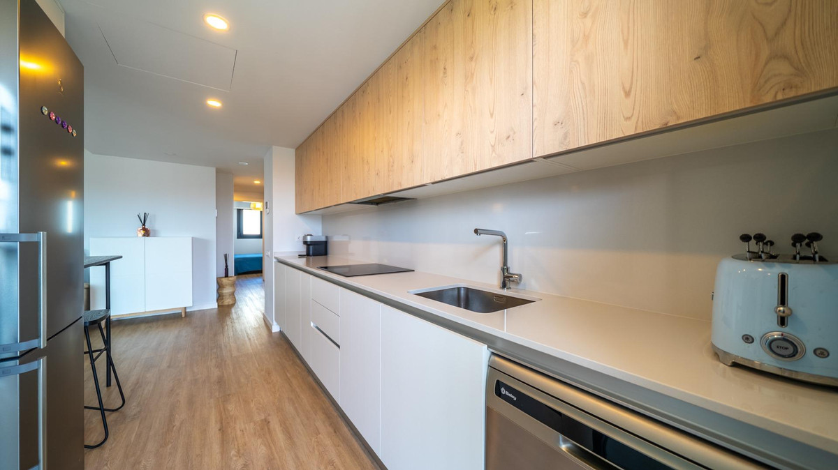 Property main view 12