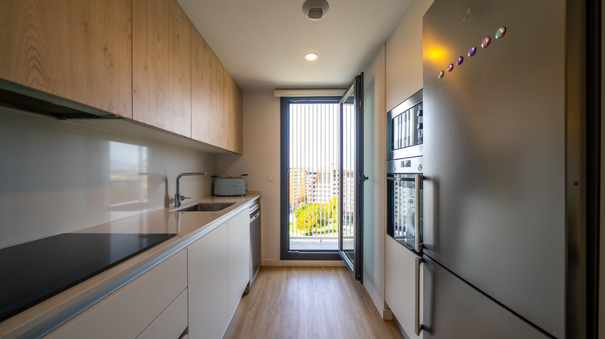 Property main view 13