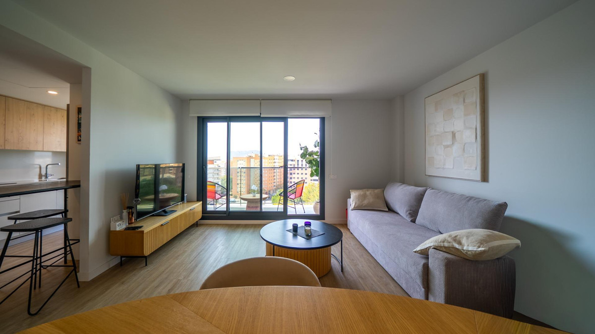 Property main view 15