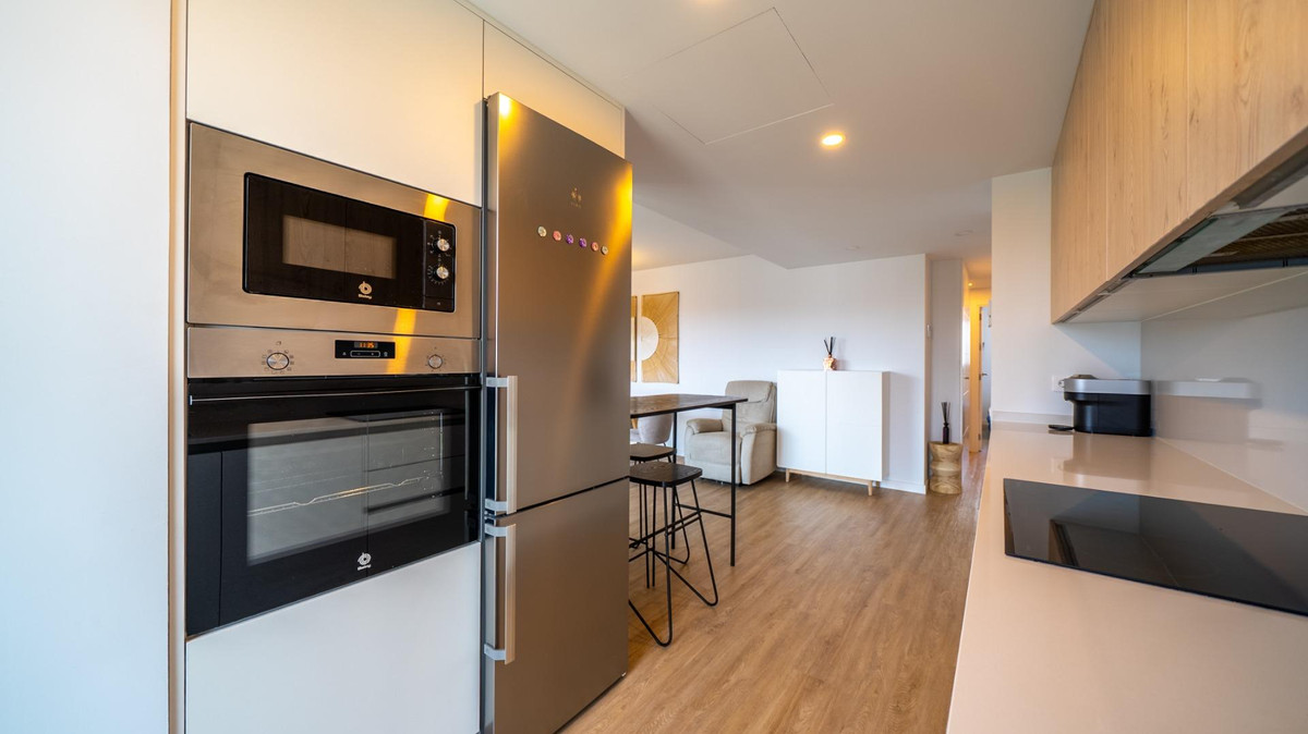 Property main view 16