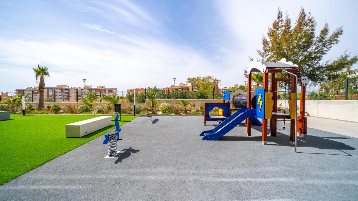 Property main view 19