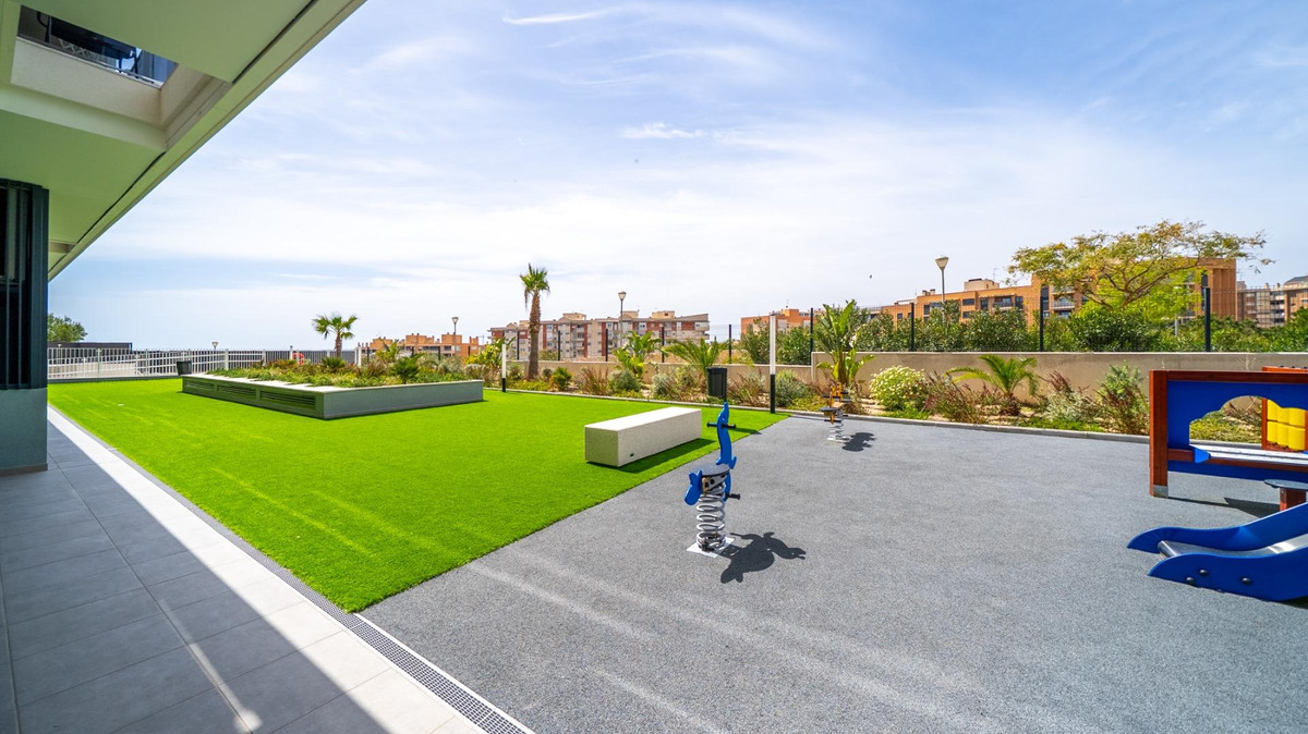 Property main view 20