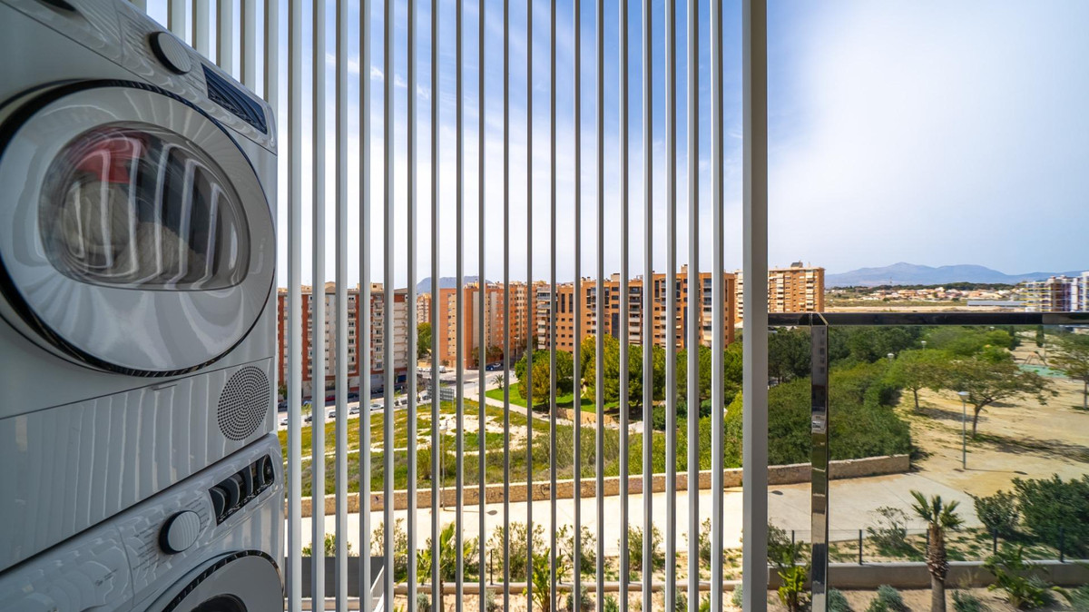 Property main view 21