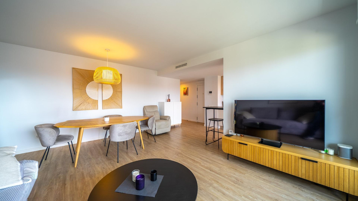 Property main view 22