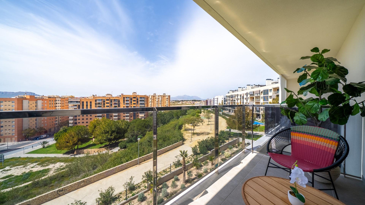 Property main view 23