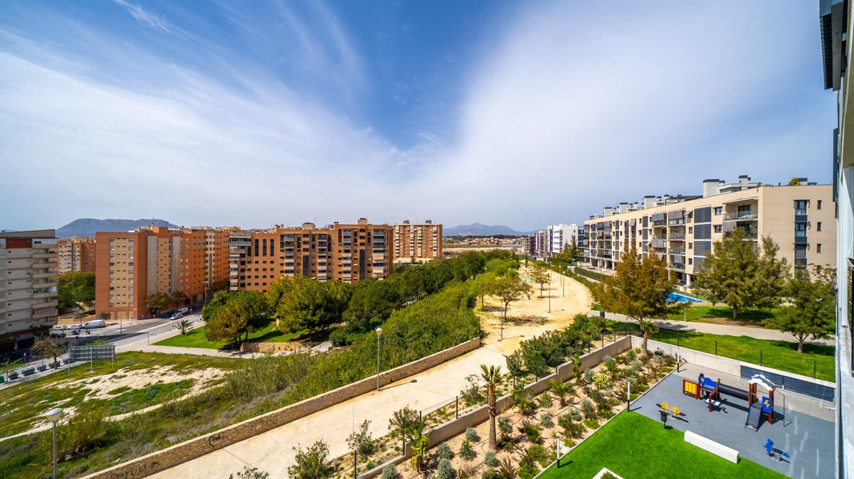 Property main view 25