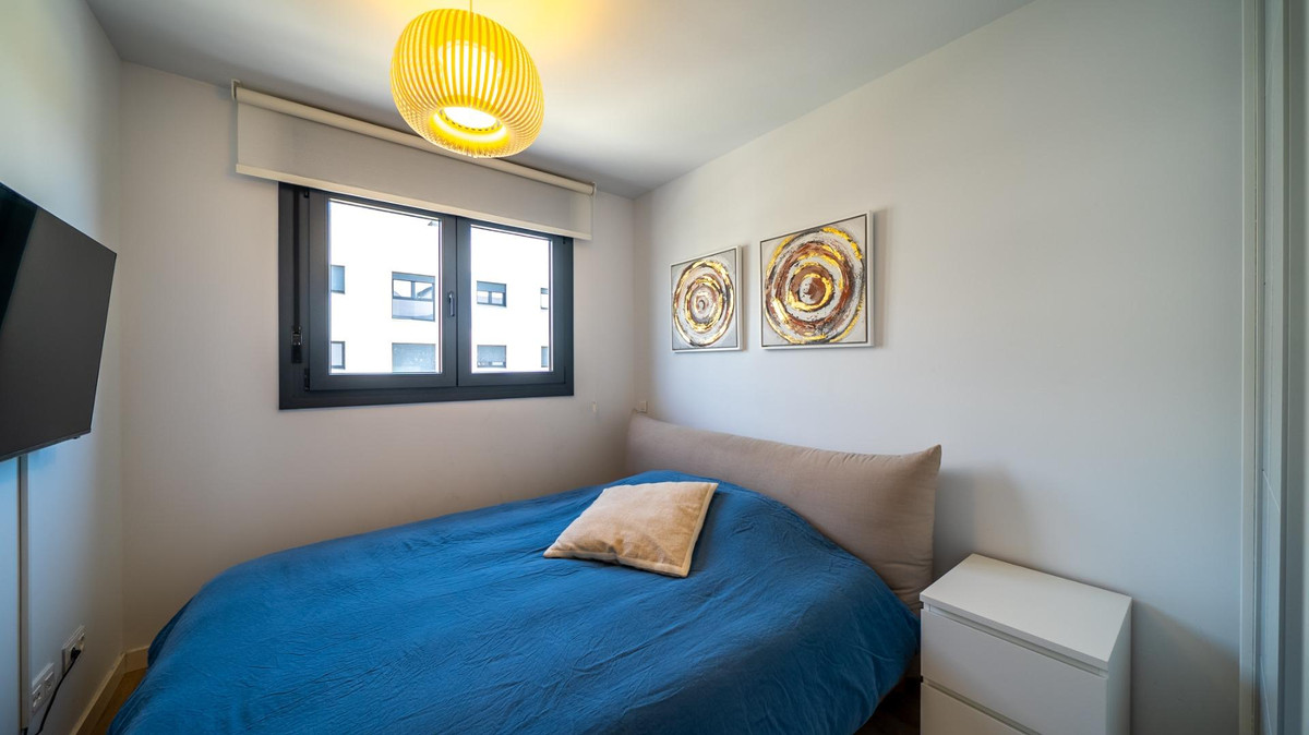 Property main view 27