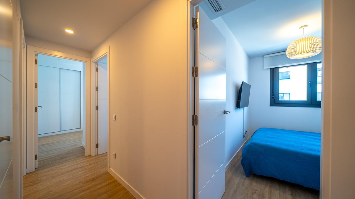 Property main view 28