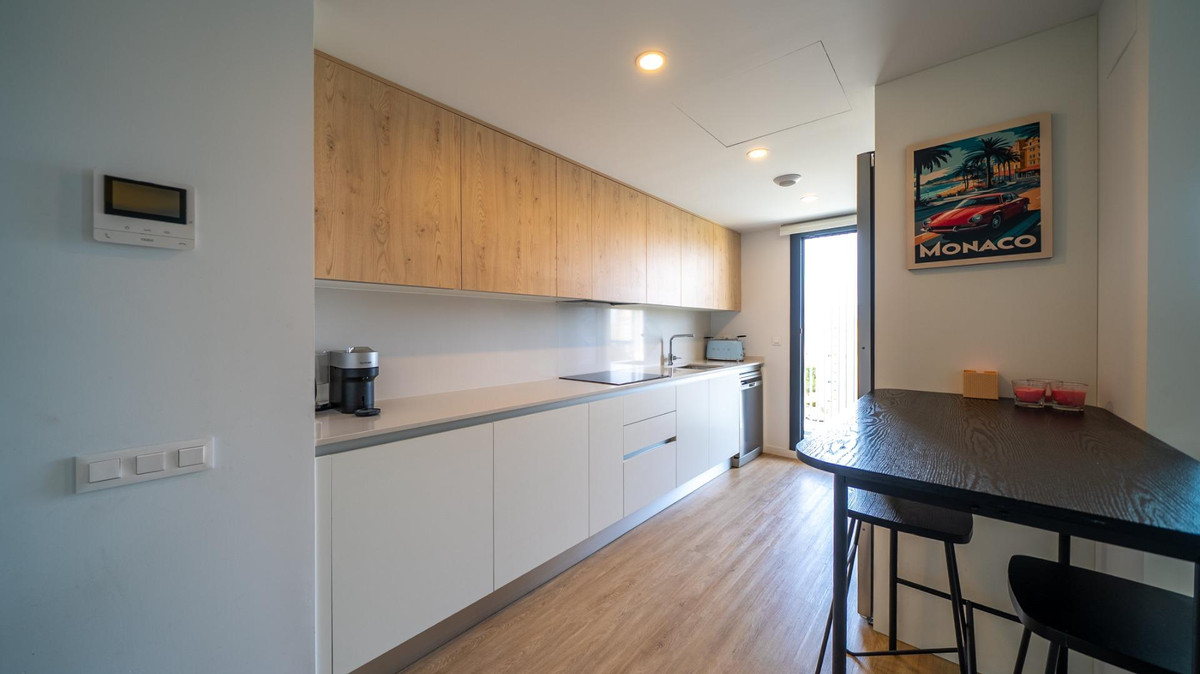 Property main view 5