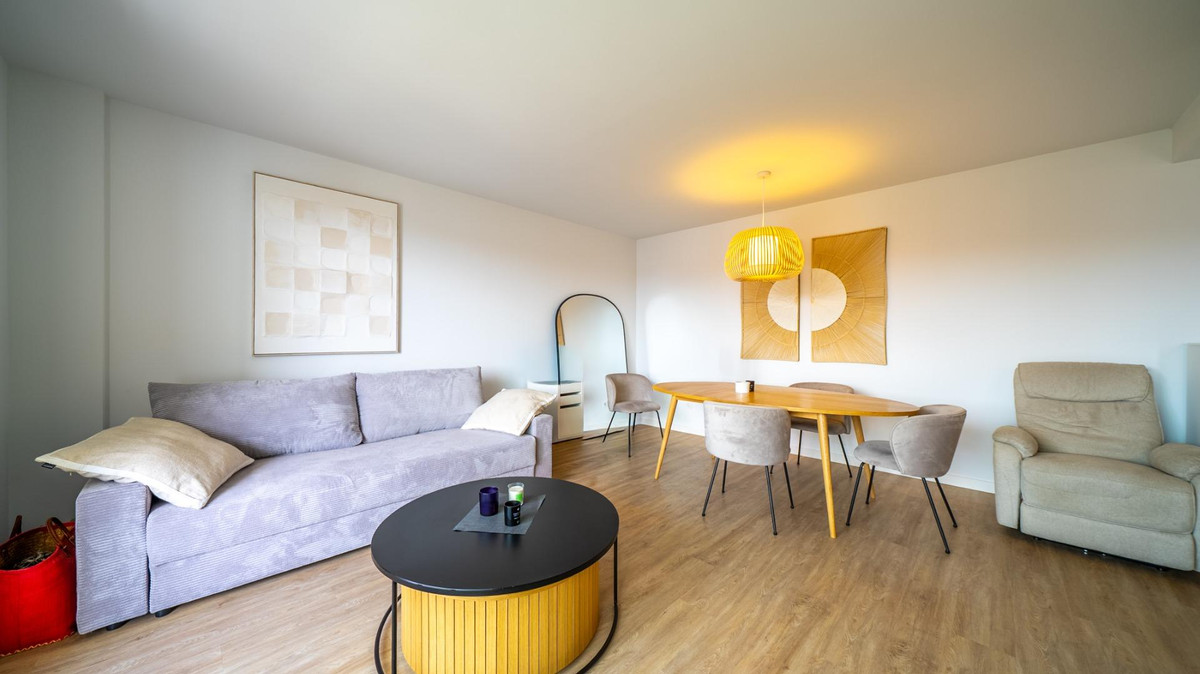 Property main view 6