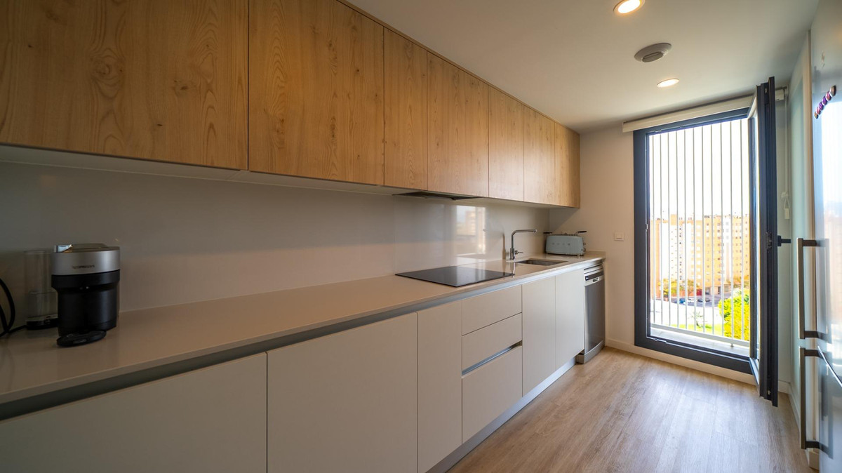 Property main view 7