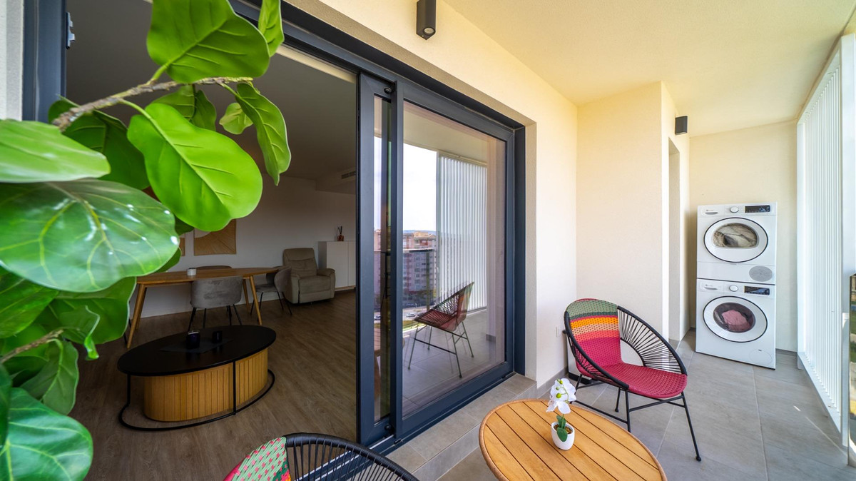 Property main view 9