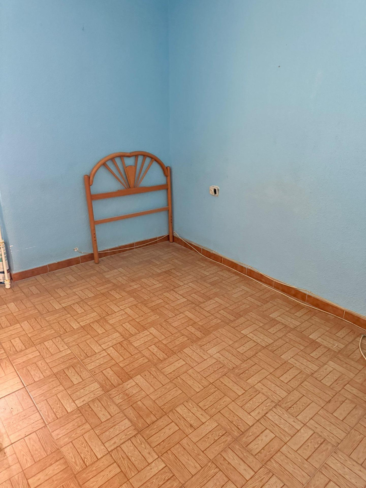 Appartement te koop in Alicante | 3 slaapkamers H5358745