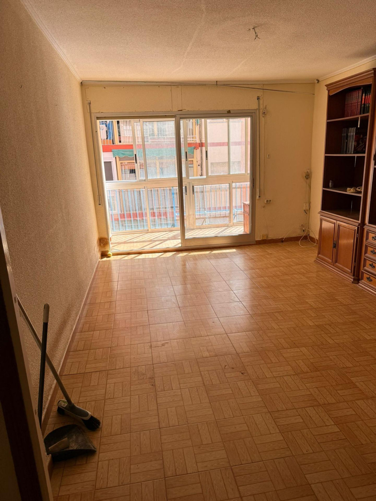 Appartement te koop in Alicante | 3 slaapkamers H5358745