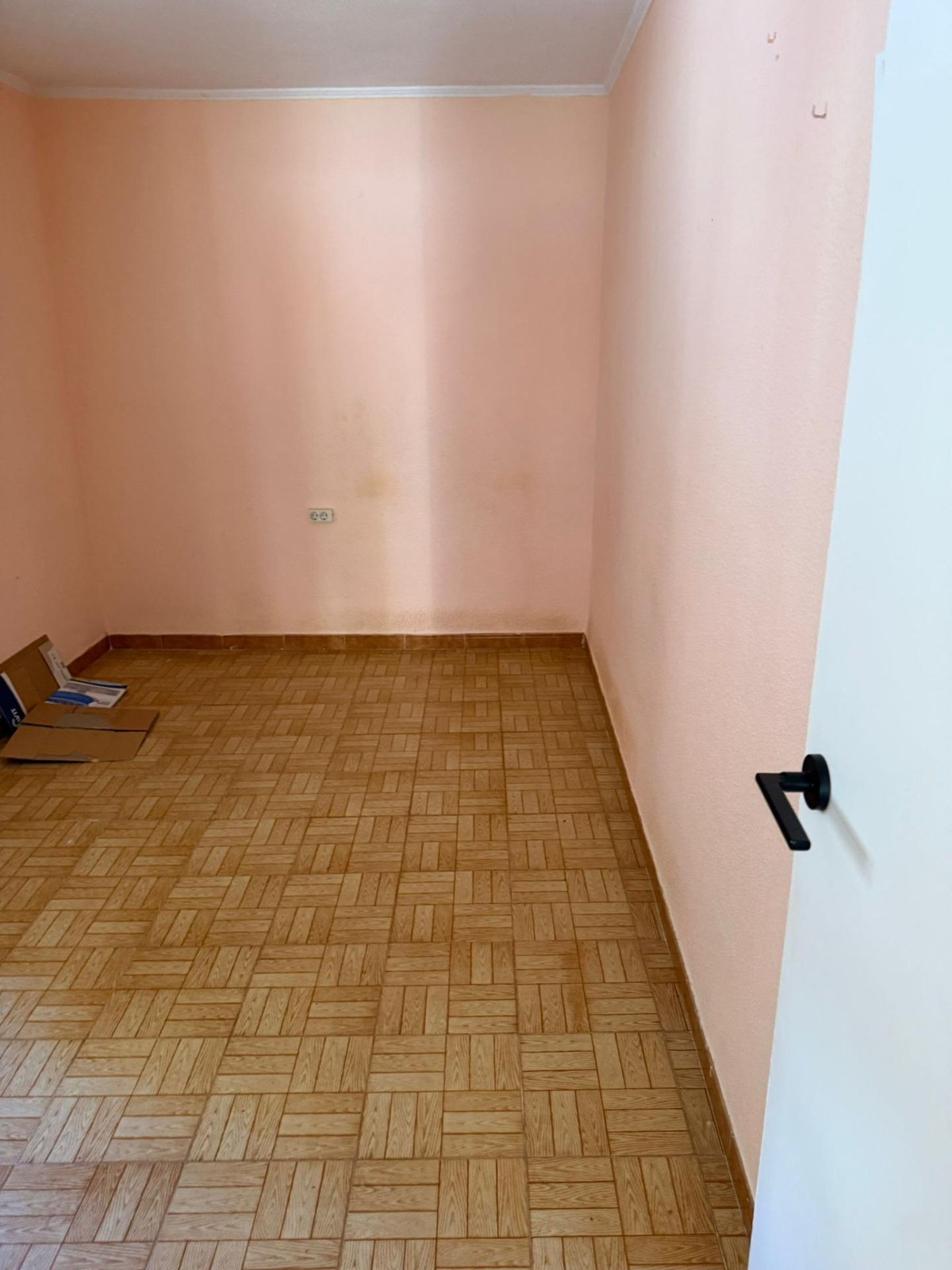 Appartement te koop in Alicante | 3 slaapkamers H5358745