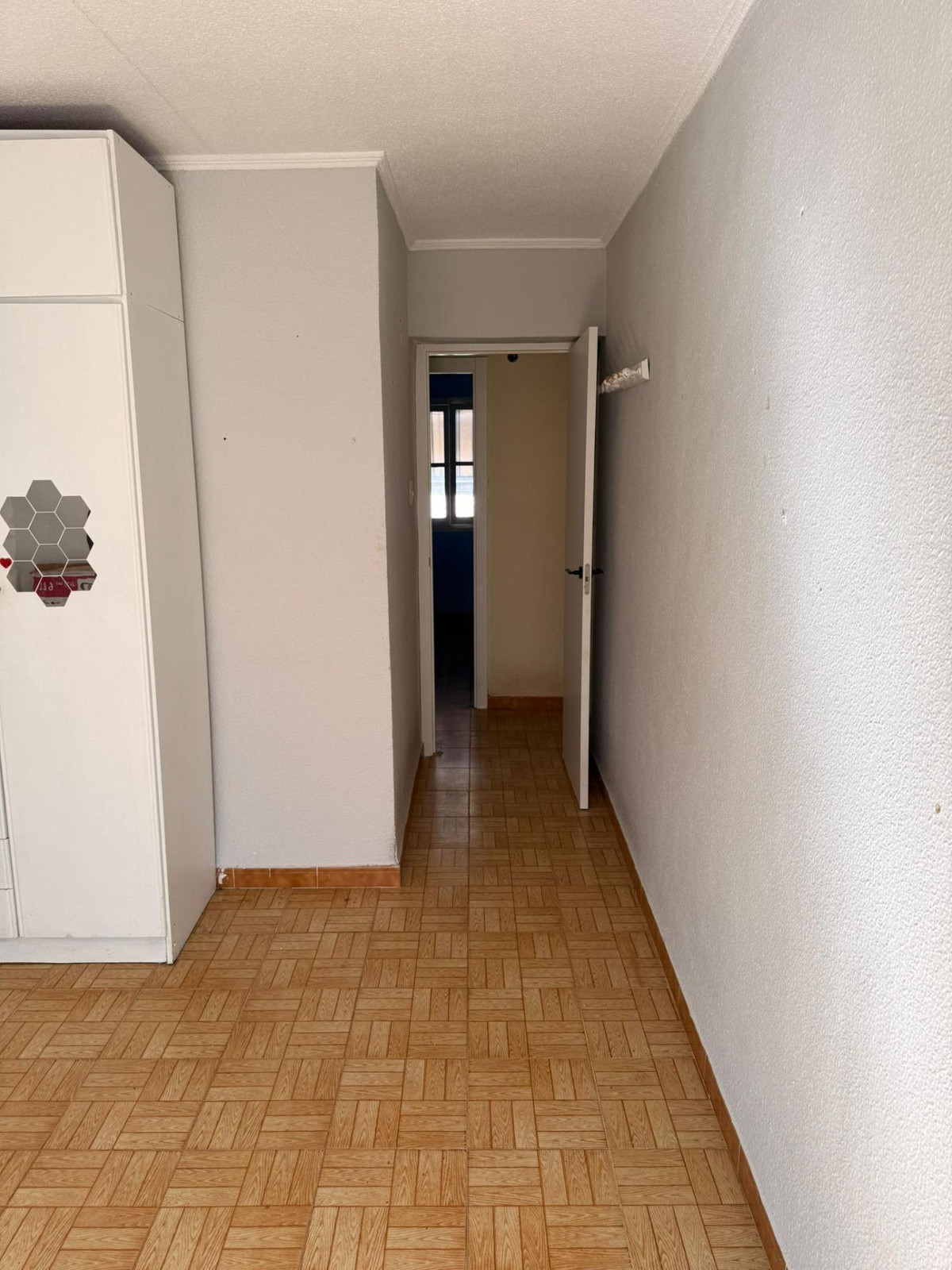 Appartement te koop in Alicante | 3 slaapkamers H5358745
