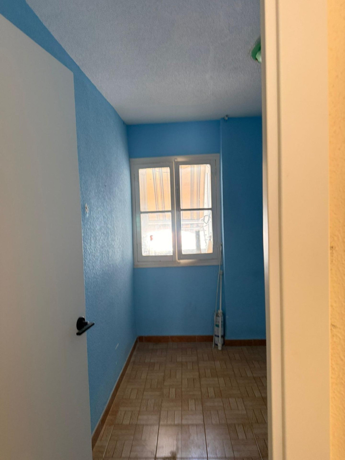 Appartement te koop in Alicante | 3 slaapkamers H5358745