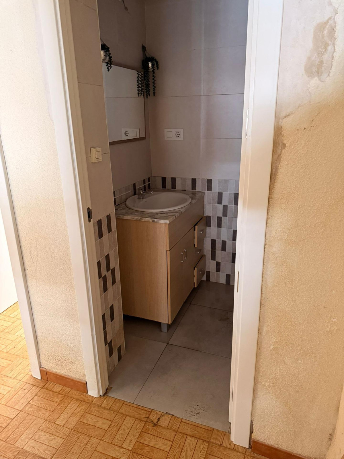 Appartement te koop in Alicante | 3 slaapkamers H5358745