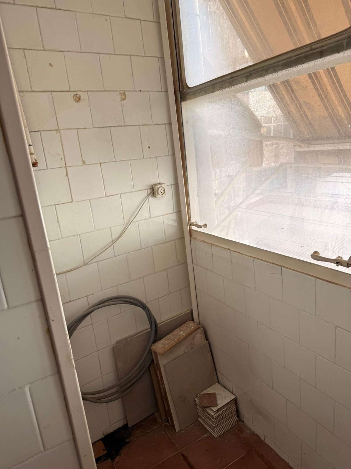 Appartement te koop in Alicante | 3 slaapkamers H5358745