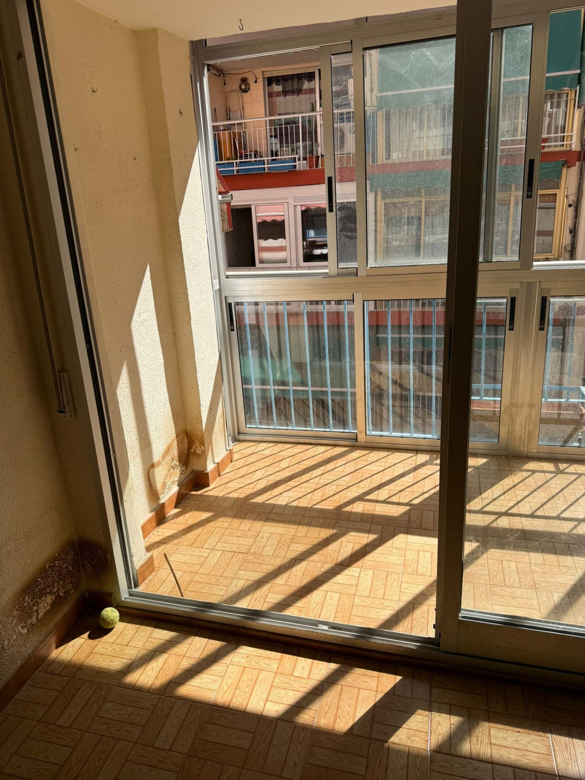 Appartement te koop in Alicante | 3 slaapkamers H5358745