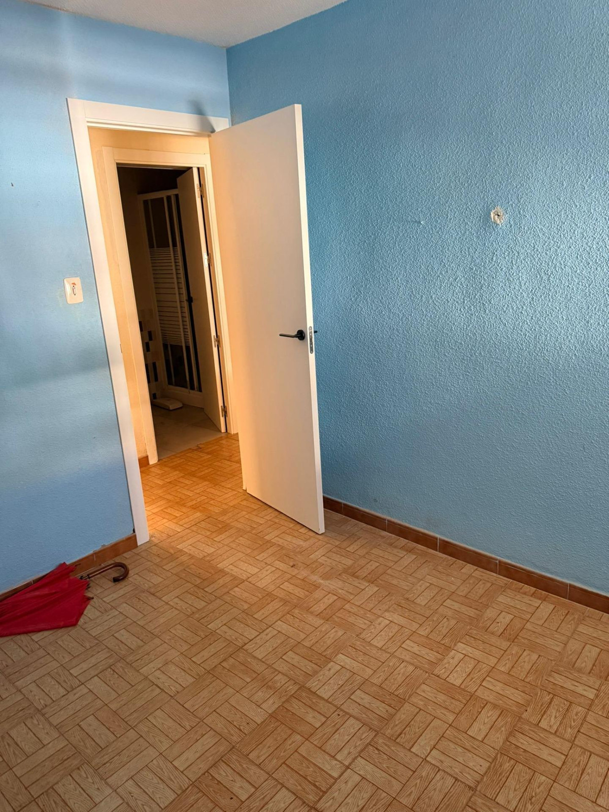 Appartement te koop in Alicante | 3 slaapkamers H5358745