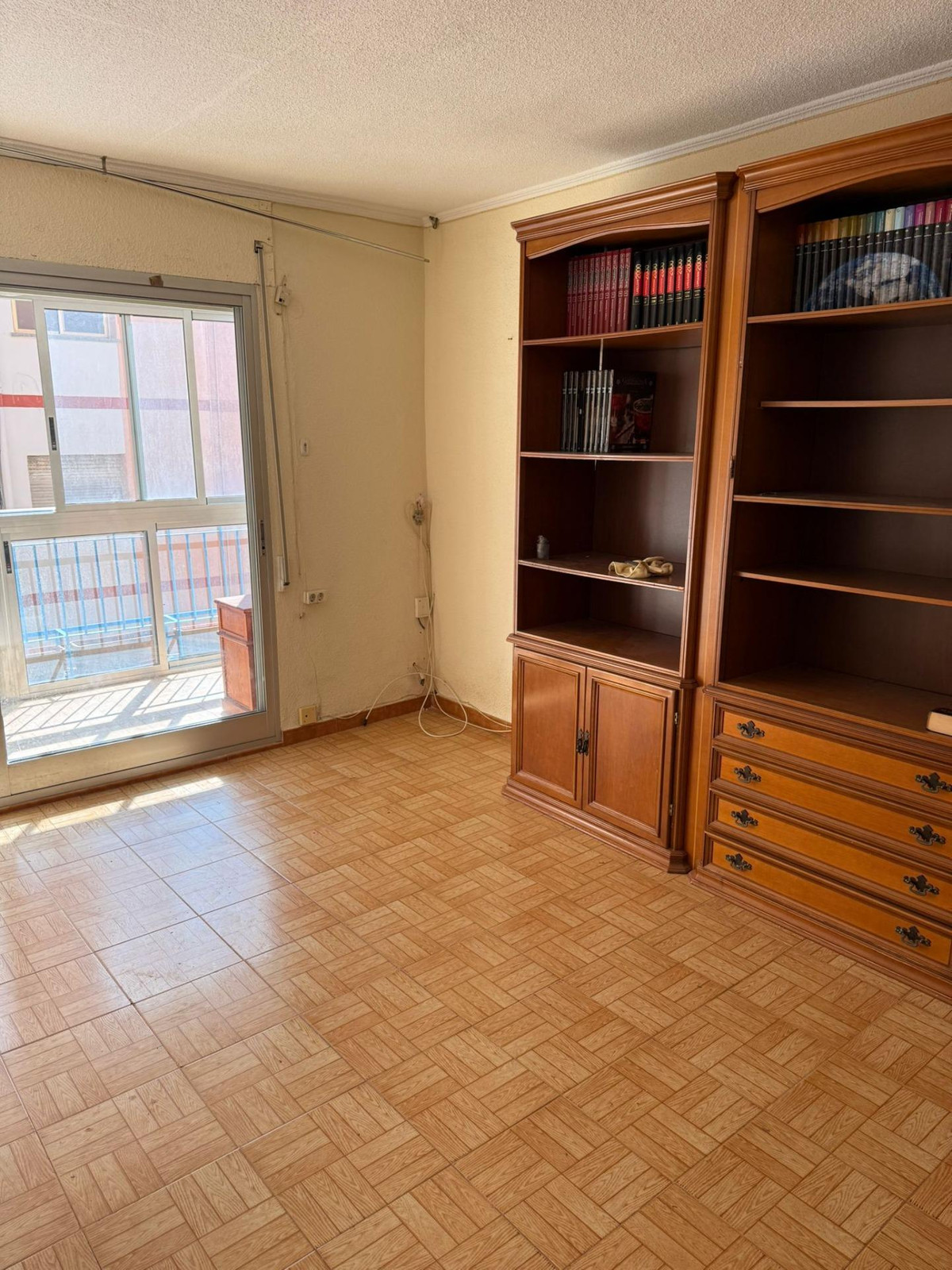 Appartement te koop in Alicante | 3 slaapkamers H5358745