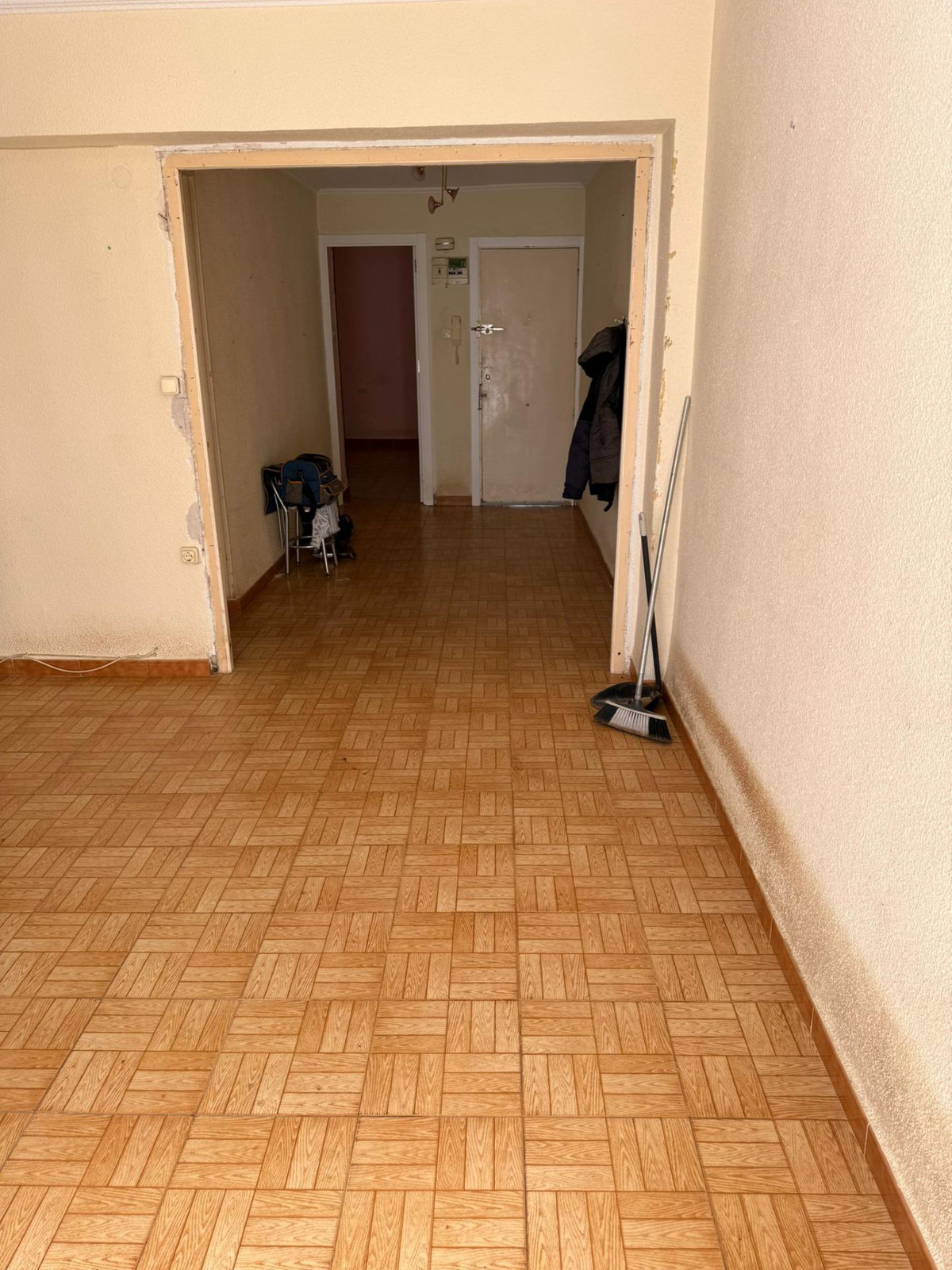 Appartement te koop in Alicante | 3 slaapkamers H5358745