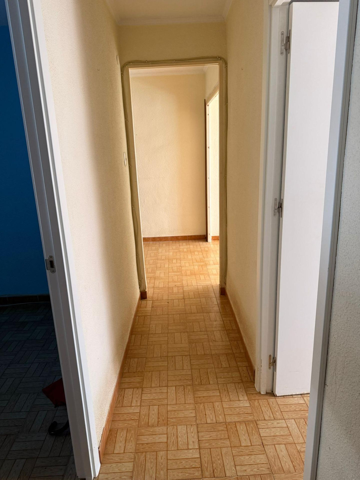 Appartement te koop in Alicante | 3 slaapkamers H5358745