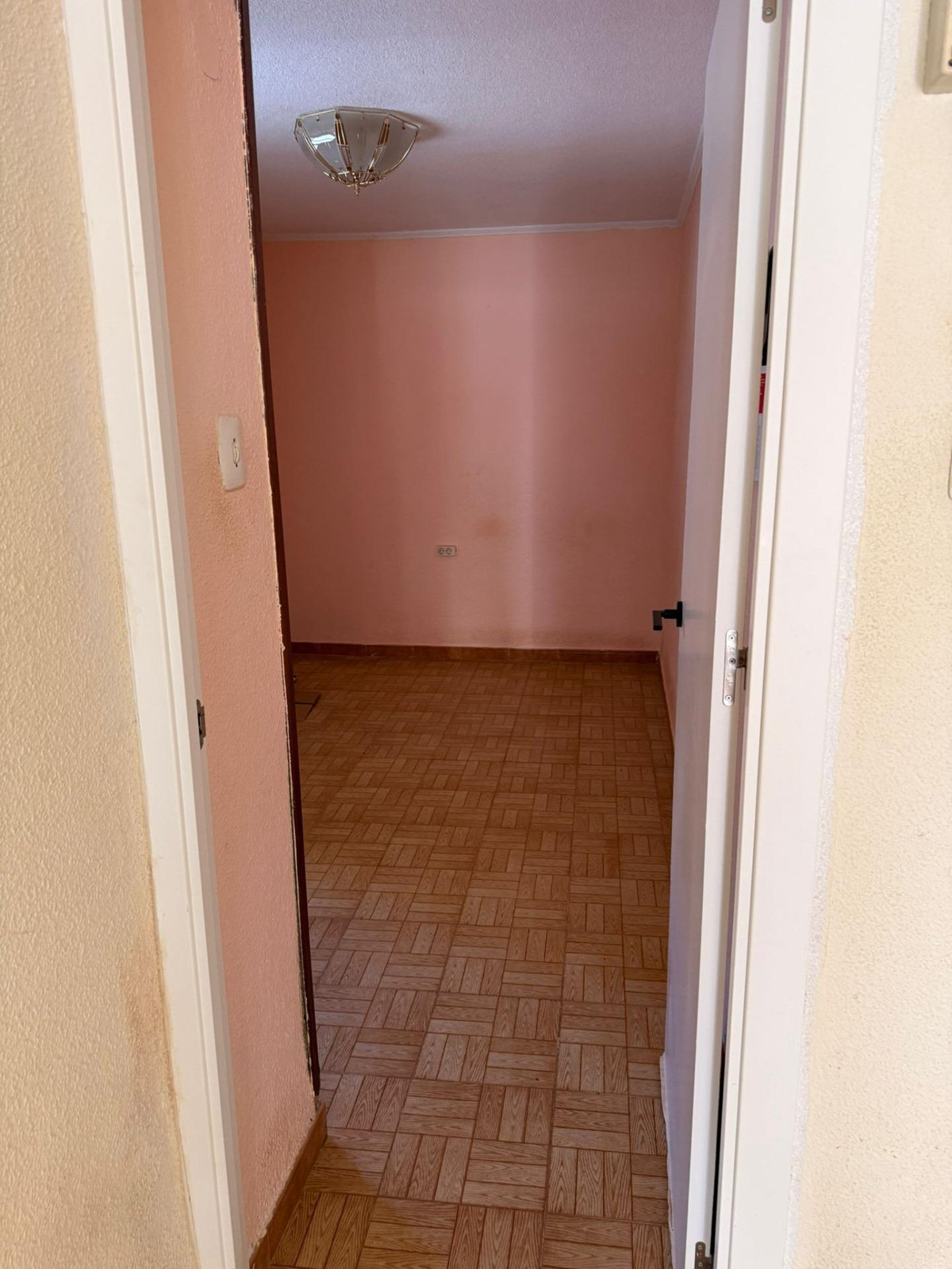 Appartement te koop in Alicante | 3 slaapkamers H5358745