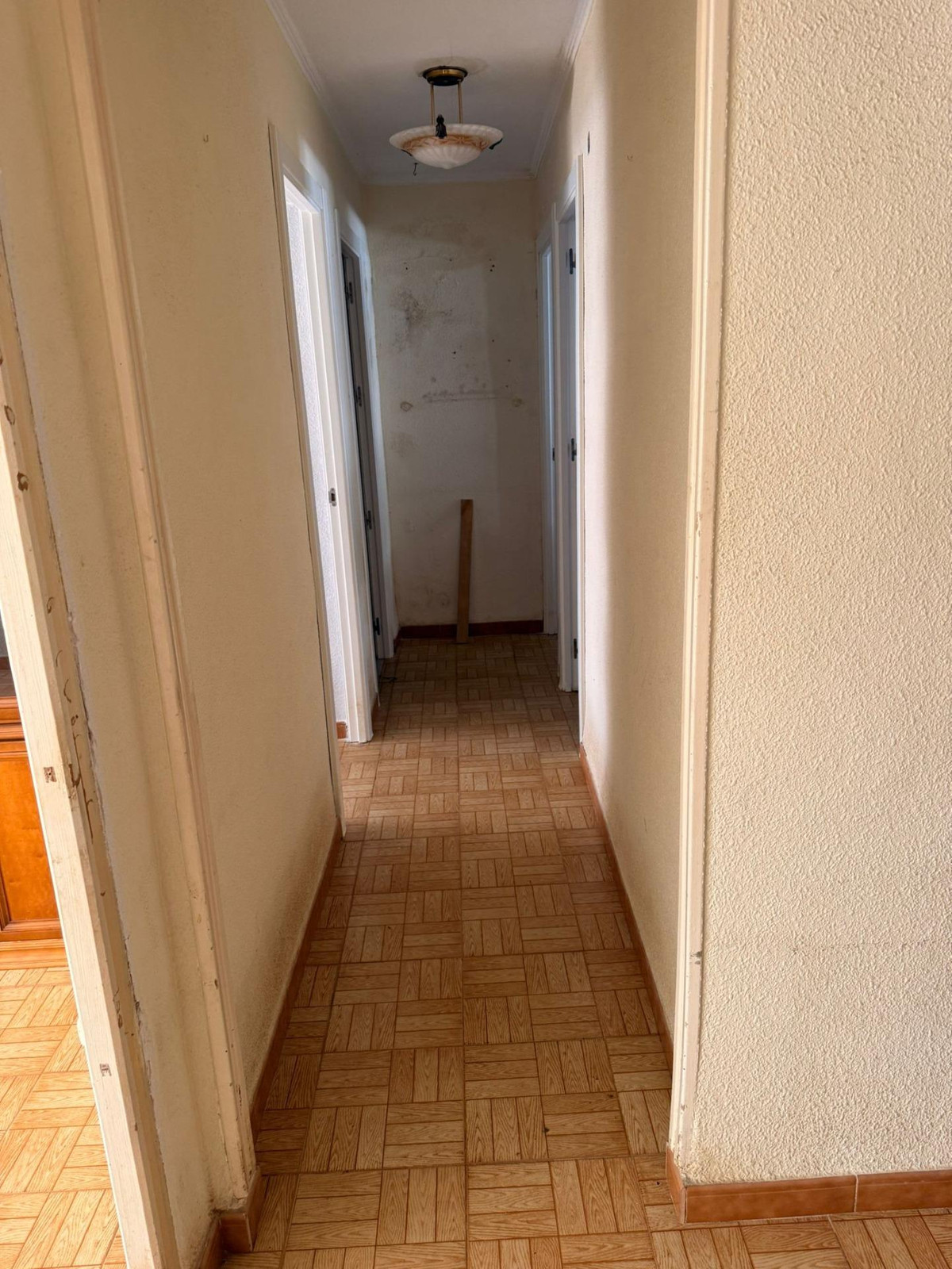 Appartement te koop in Alicante | 3 slaapkamers H5358745