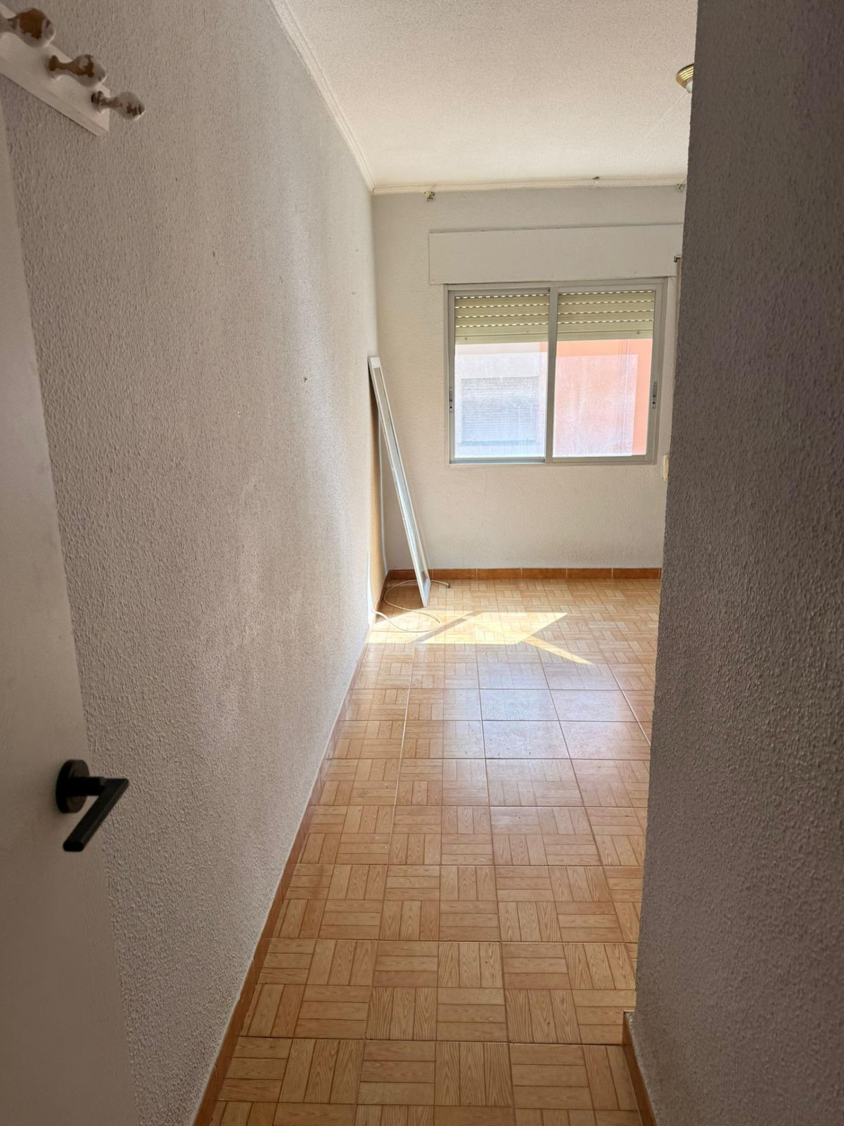 Appartement te koop in Alicante | 3 slaapkamers H5358745