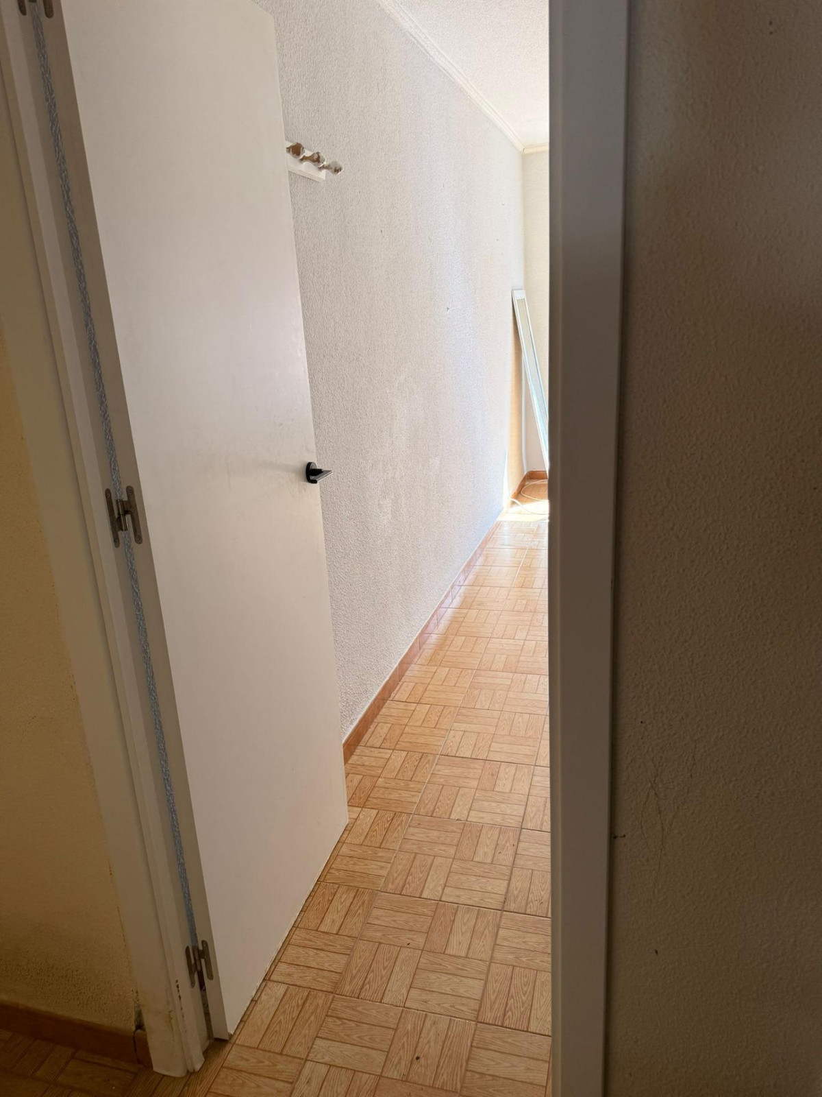 Appartement te koop in Alicante | 3 slaapkamers H5358745