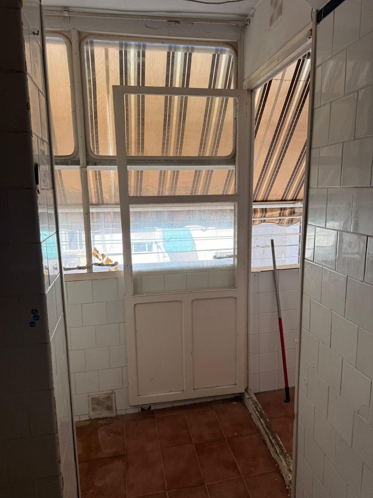 Appartement te koop in Alicante | 3 slaapkamers H5358745