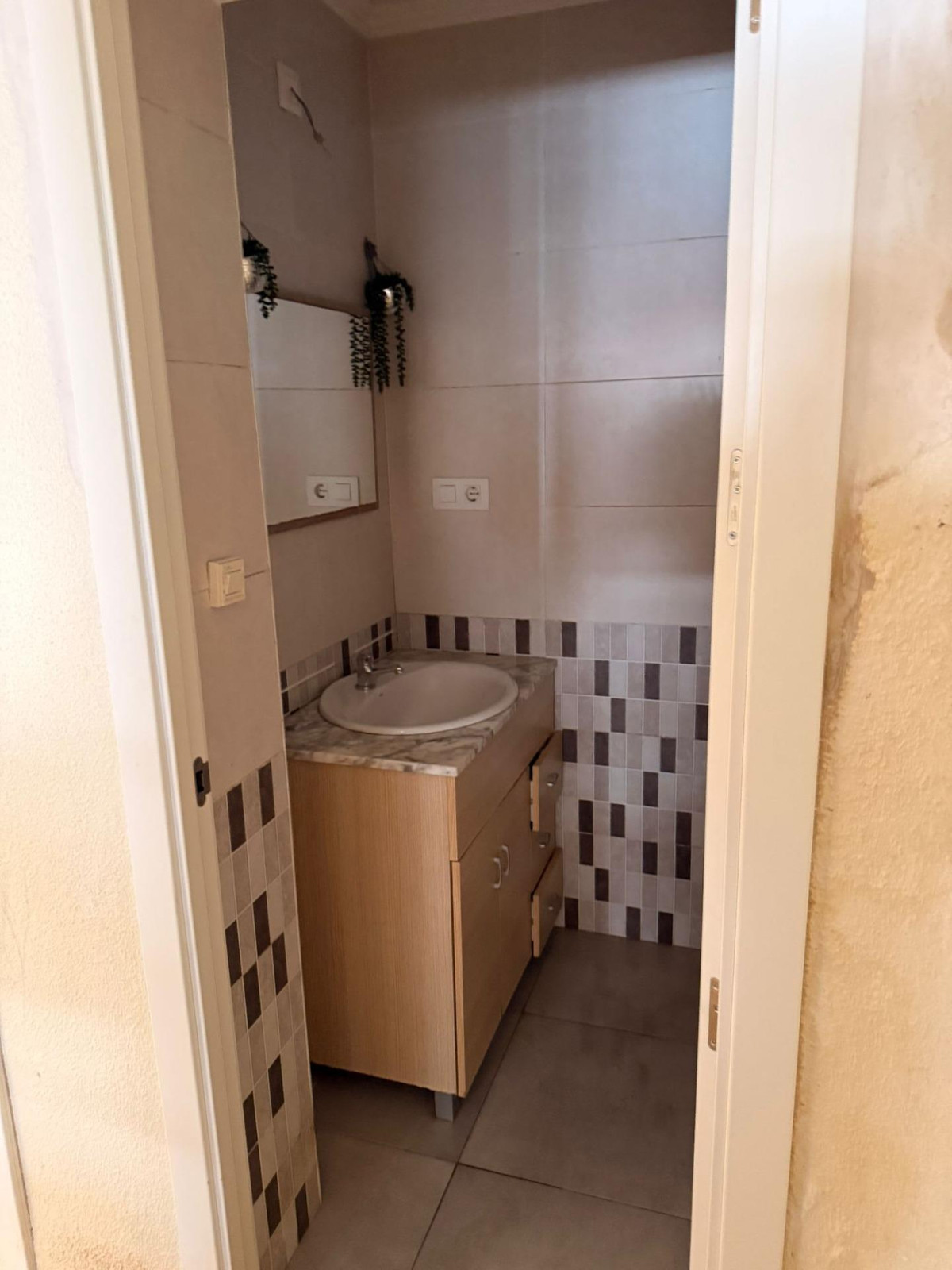 Appartement te koop in Alicante | 3 slaapkamers H5358745