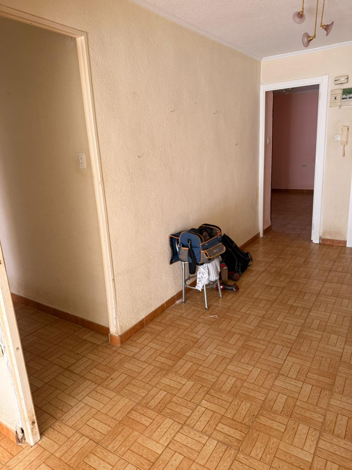 Appartement te koop in Alicante | 3 slaapkamers H5358745