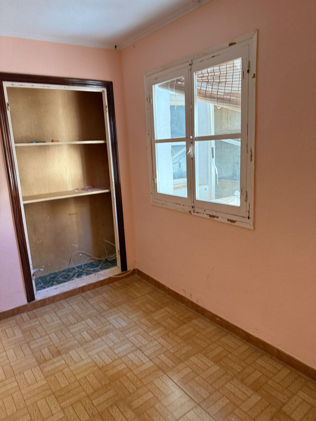 Appartement te koop in Alicante | 3 slaapkamers H5358745