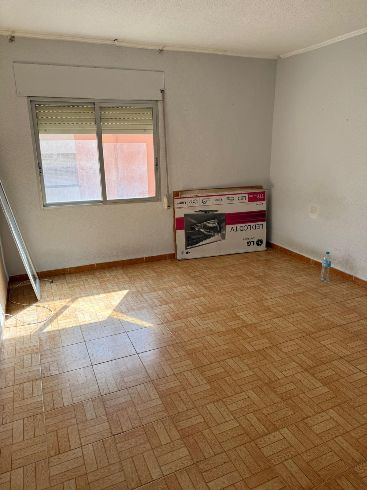 Appartement te koop in Alicante | 3 slaapkamers H5358745