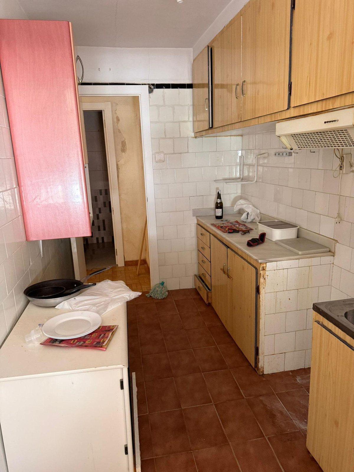 Appartement te koop in Alicante | 3 slaapkamers H5358745