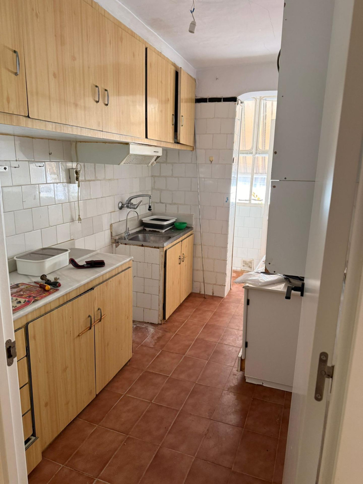 Appartement te koop in Alicante | 3 slaapkamers H5358745